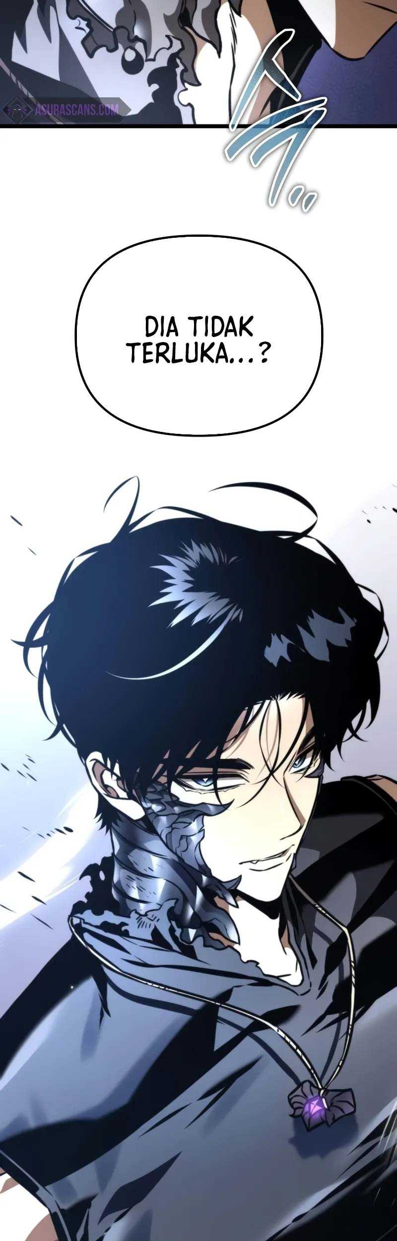 Chapter 57 - halaman 109