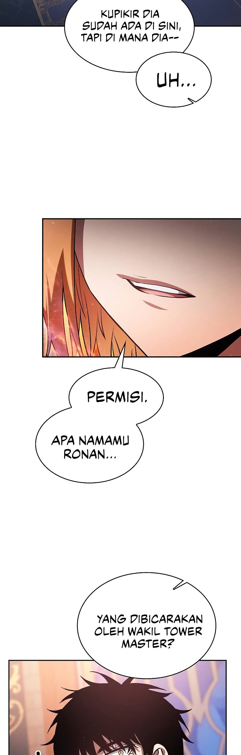 Chapter 78 - halaman 37