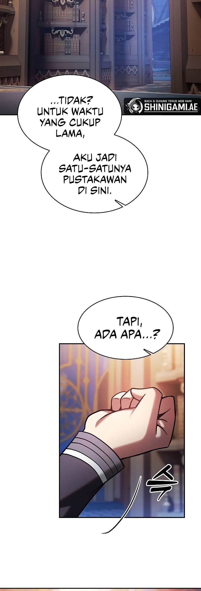 Chapter 78 - halaman 42