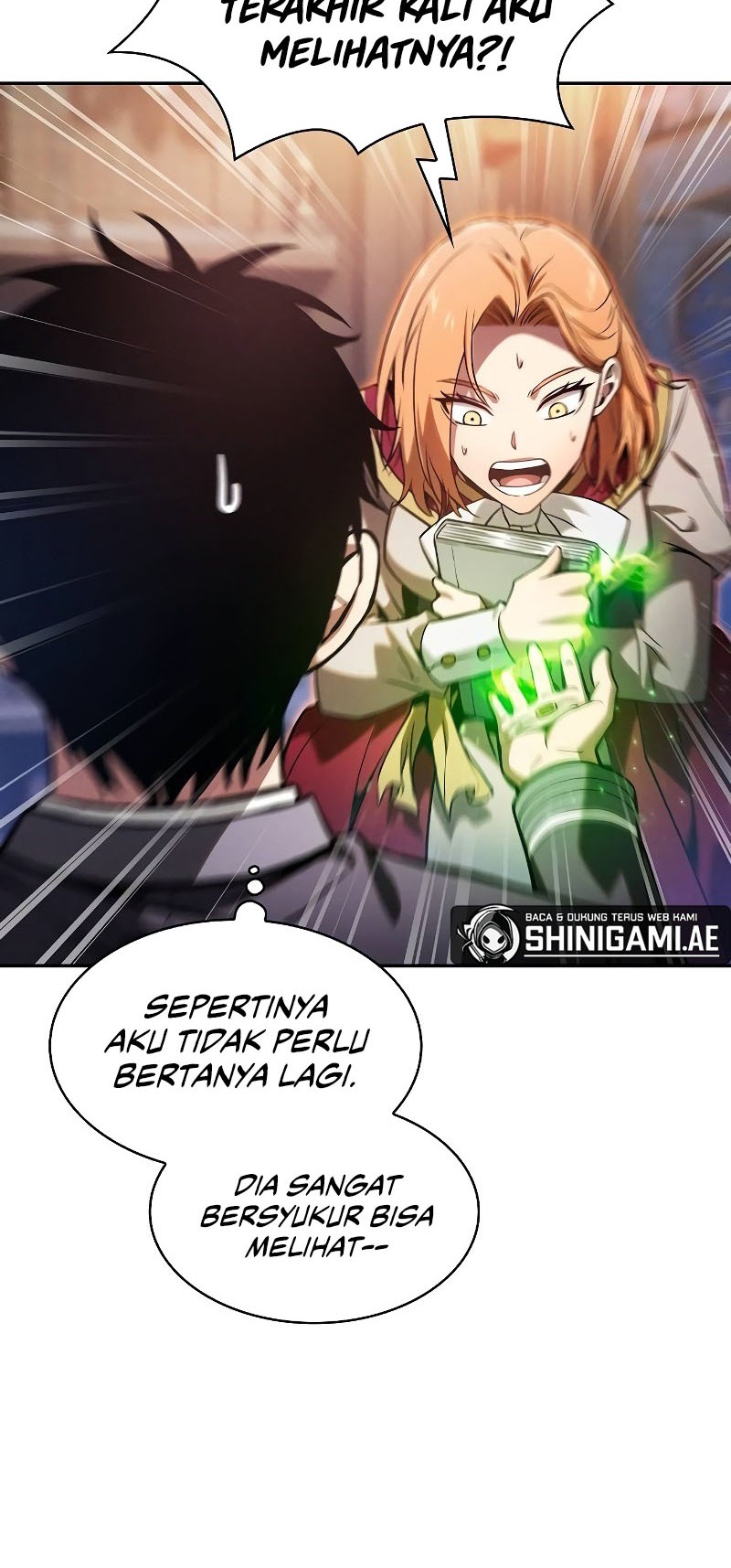 Chapter 78 - halaman 46