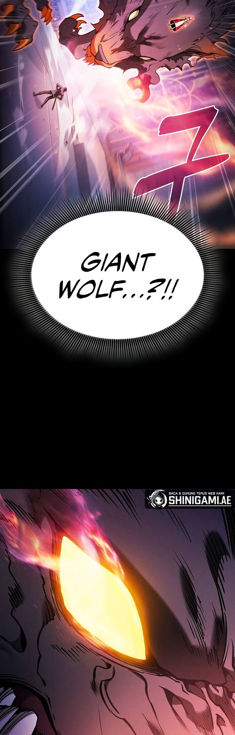 Chapter 78 - halaman 52