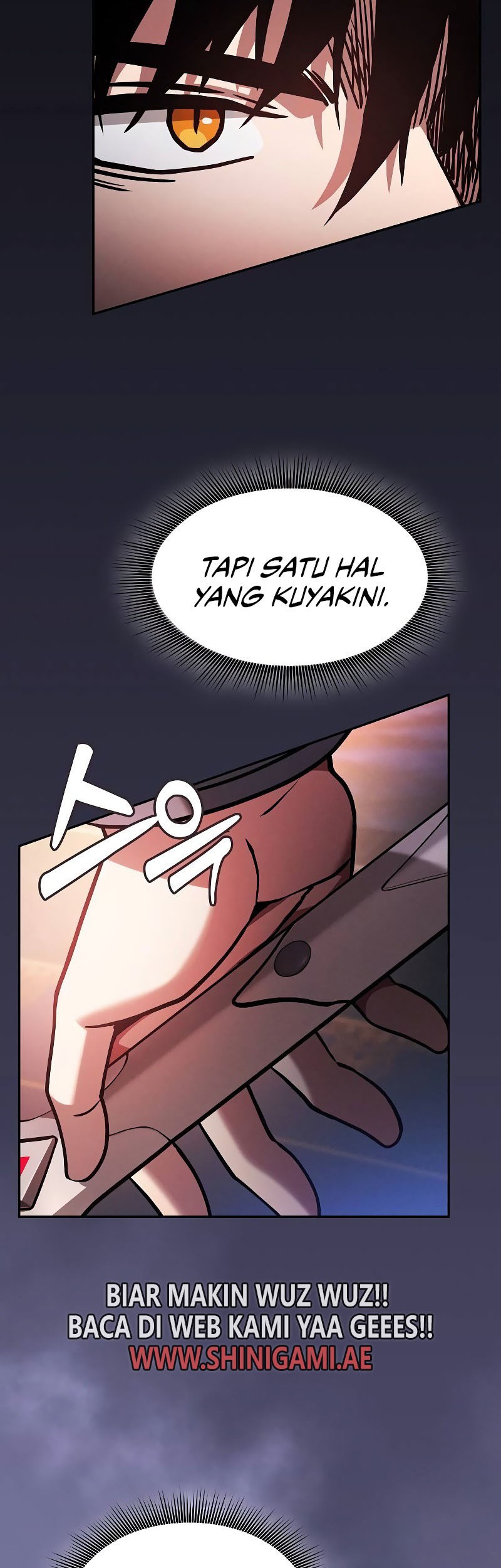 Chapter 78 - halaman 56