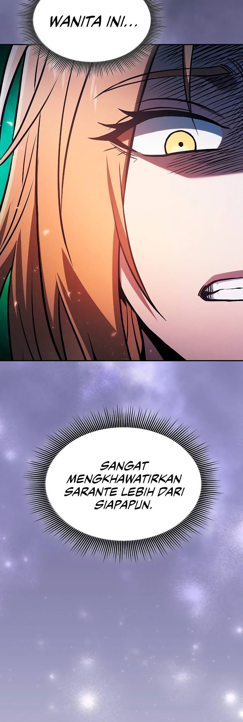 Chapter 78 - halaman 57