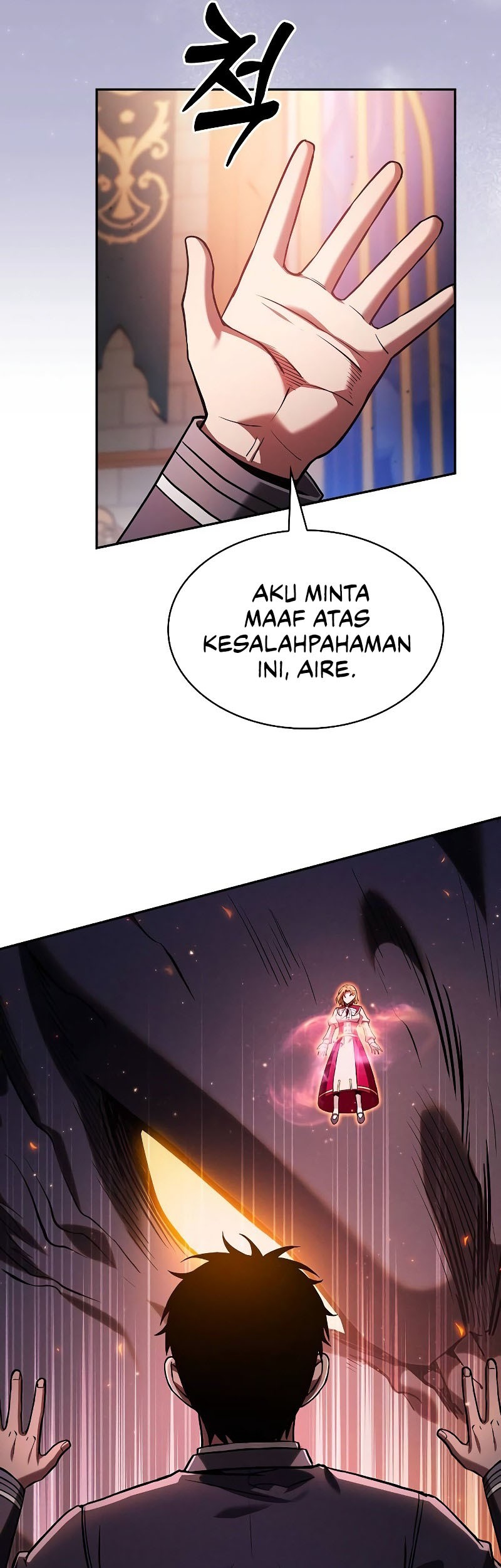 Chapter 78 - halaman 58