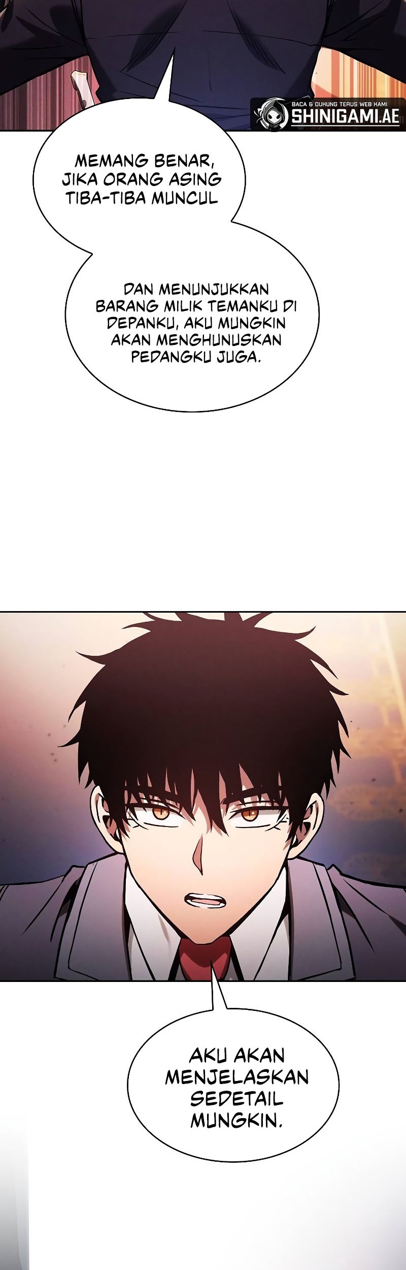 Chapter 78 - halaman 59