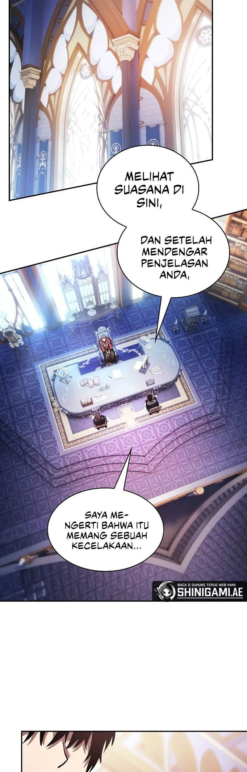 Chapter 78 - halaman 4