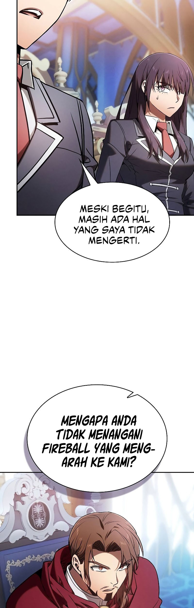 Chapter 78 - halaman 5