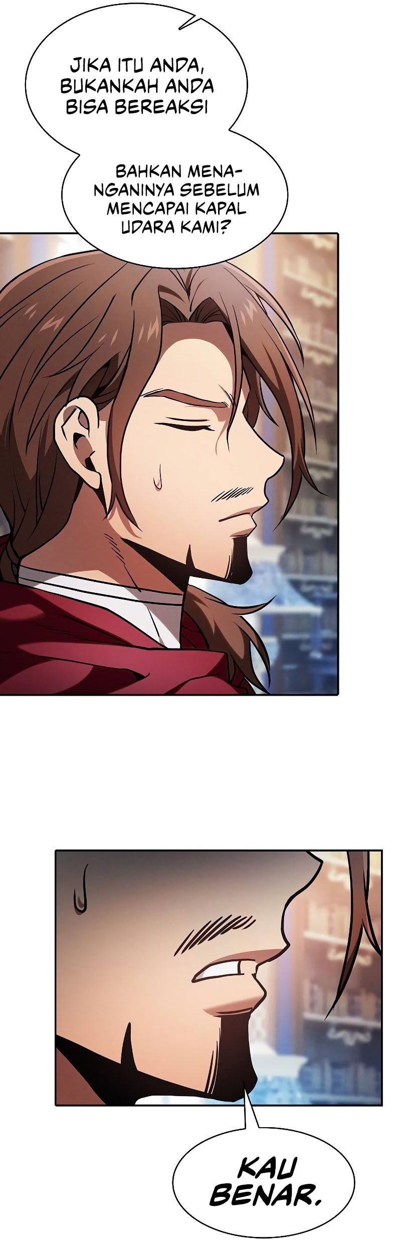 Chapter 78 - halaman 7