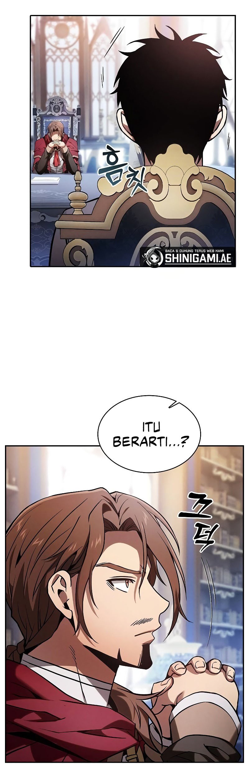 Chapter 78 - halaman 9