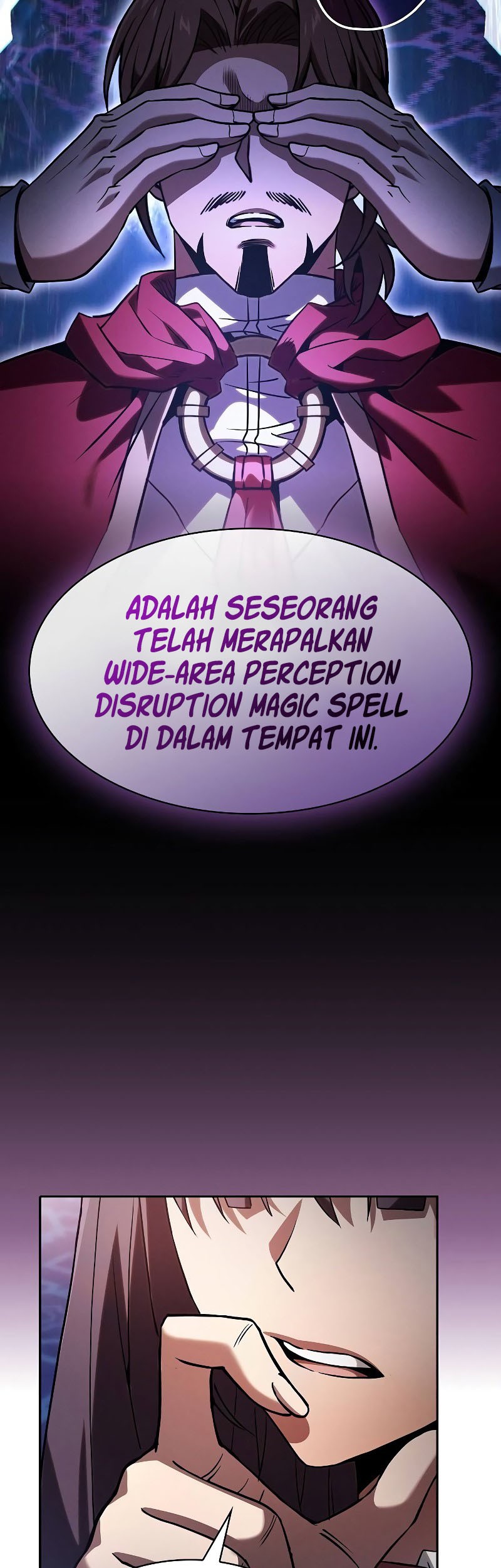 Chapter 78 - halaman 13