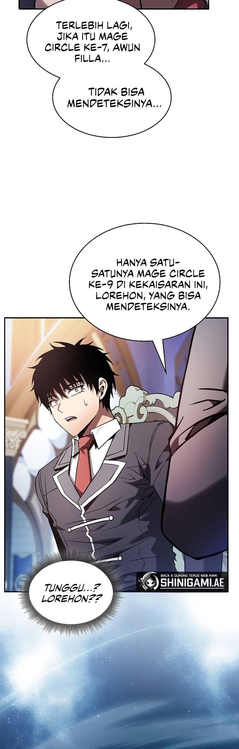 Chapter 78 - halaman 14