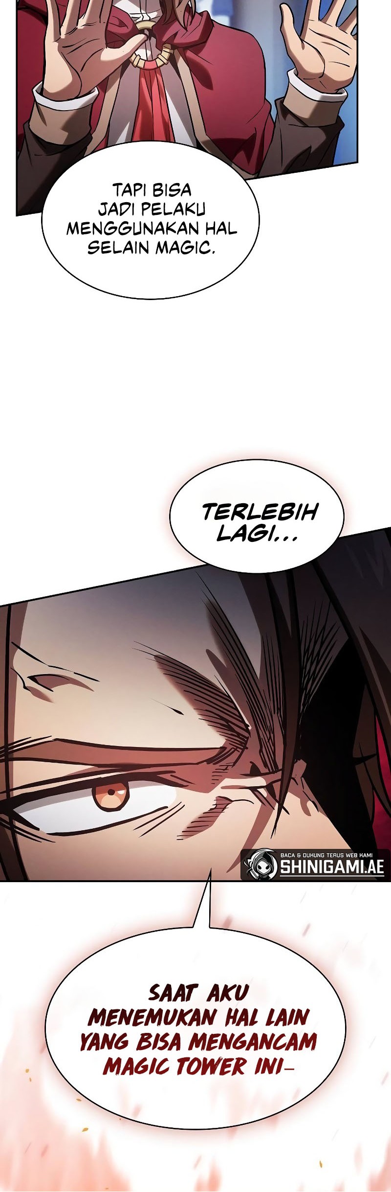 Chapter 78 - halaman 18