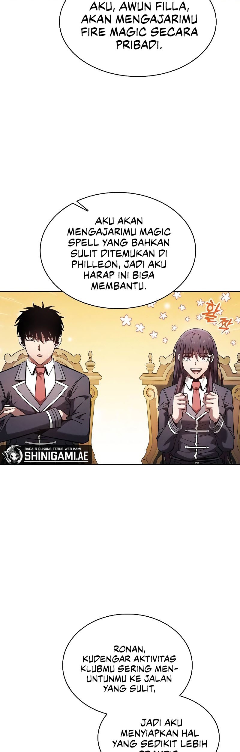 Chapter 78 - halaman 25