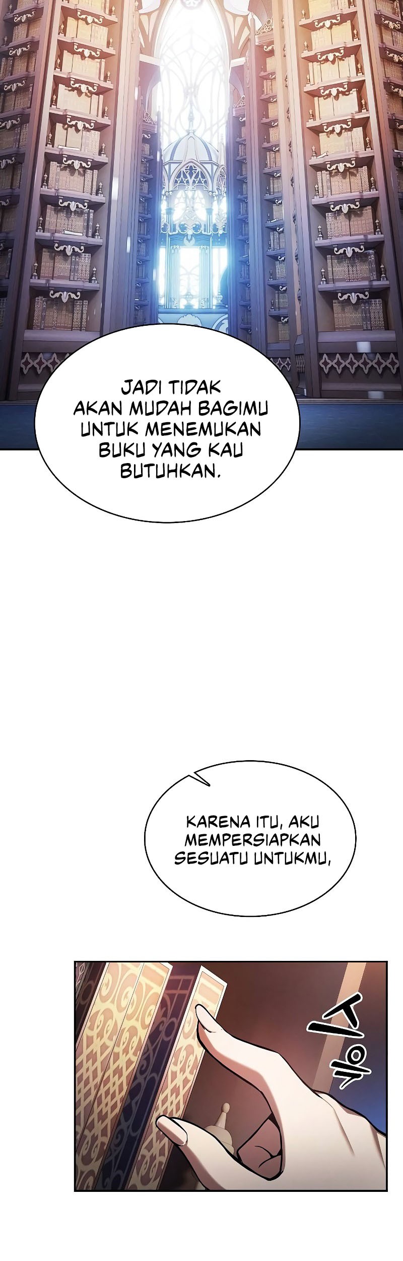 Chapter 78 - halaman 29