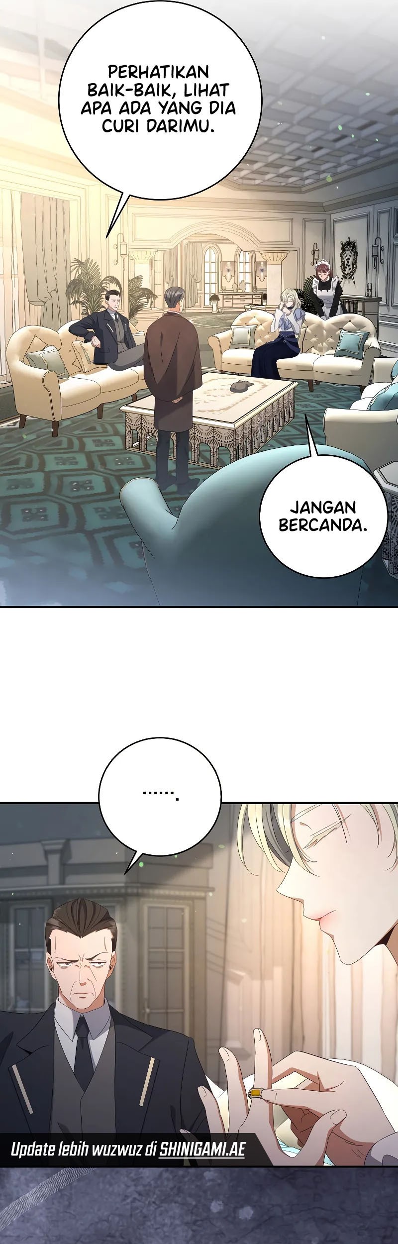 Chapter 53 - halaman 39