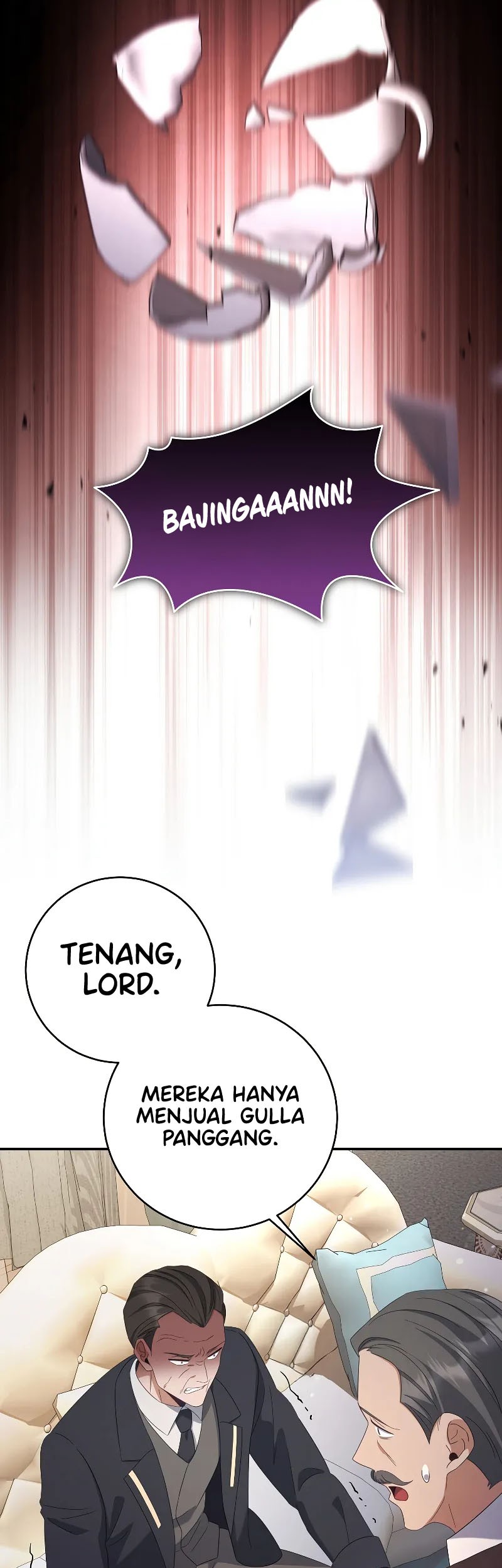Chapter 53 - halaman 43