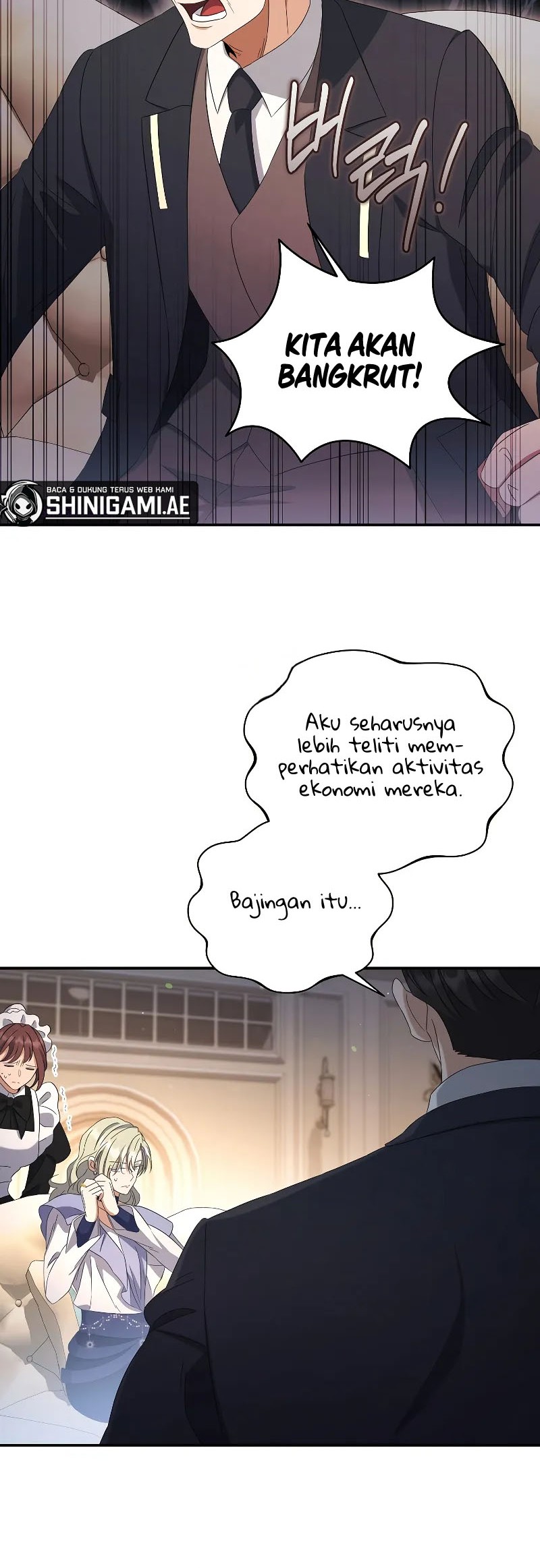 Chapter 53 - halaman 46