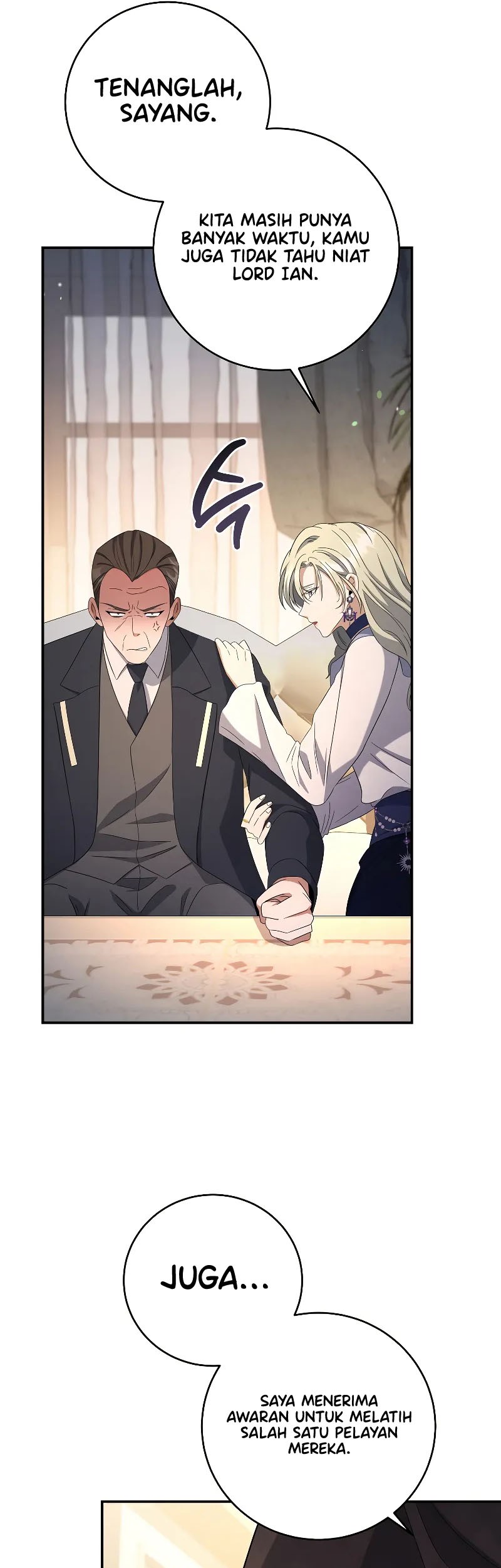 Chapter 53 - halaman 47