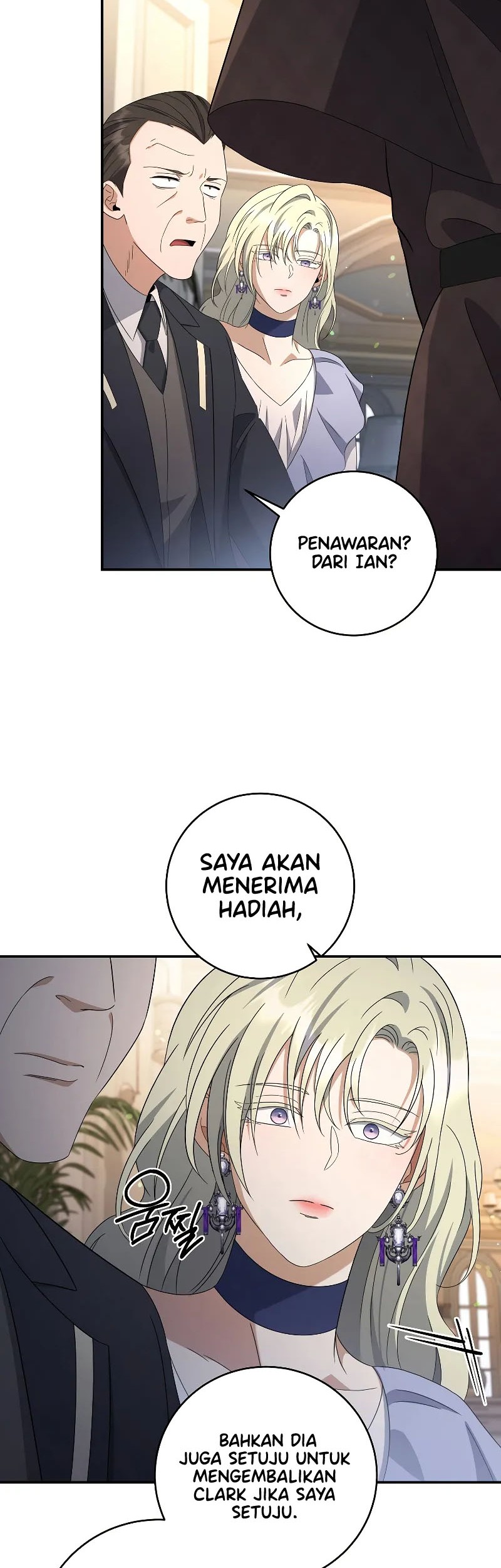 Chapter 53 - halaman 48