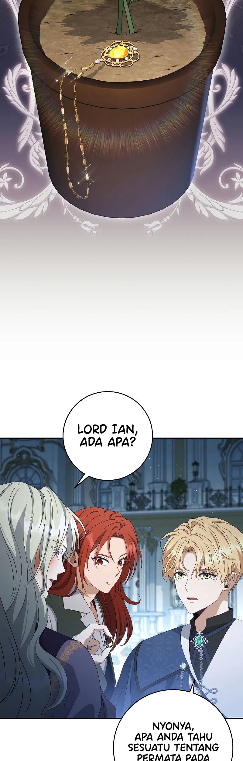 Chapter 53 - halaman 5