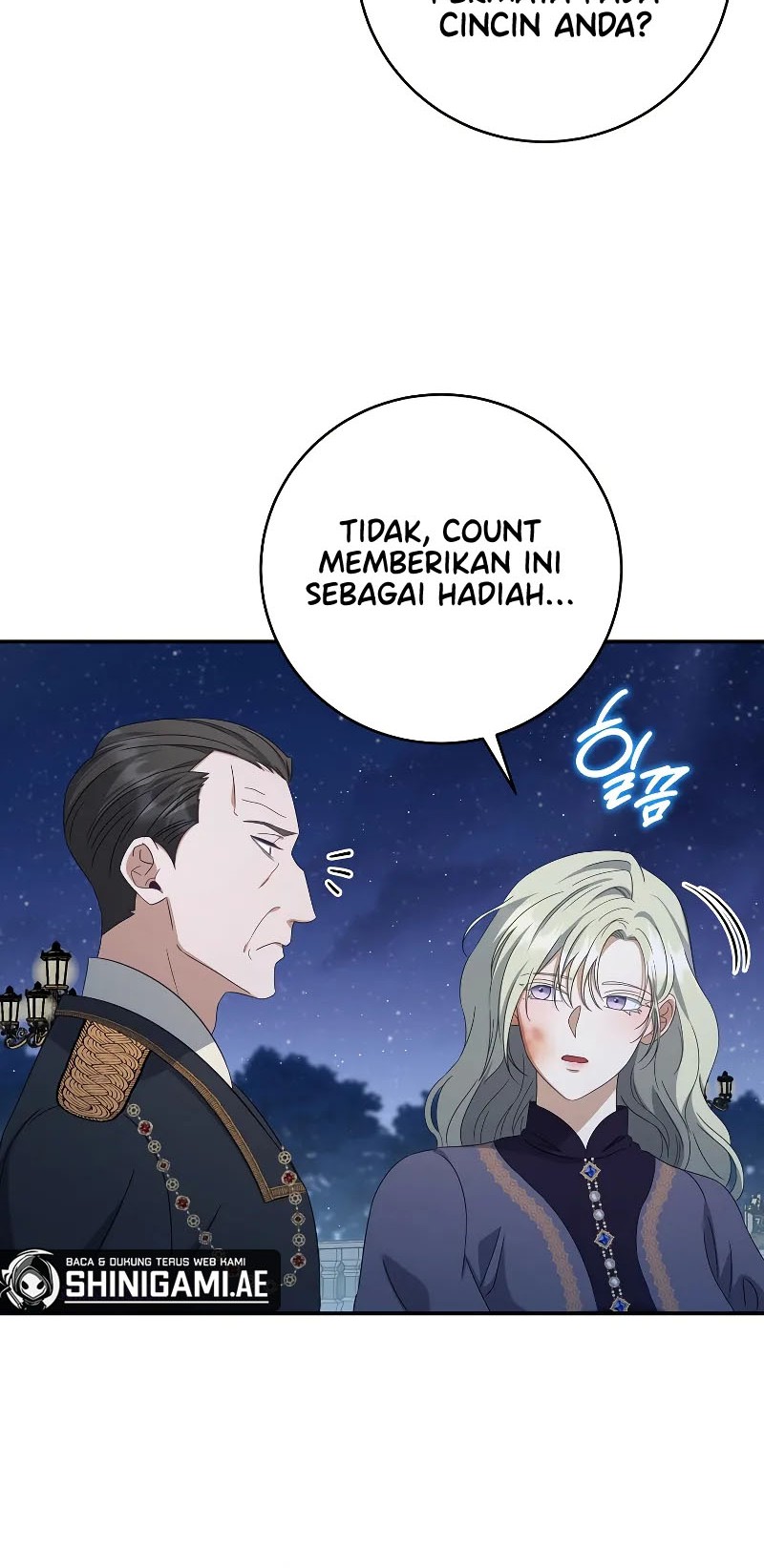 Chapter 53 - halaman 6