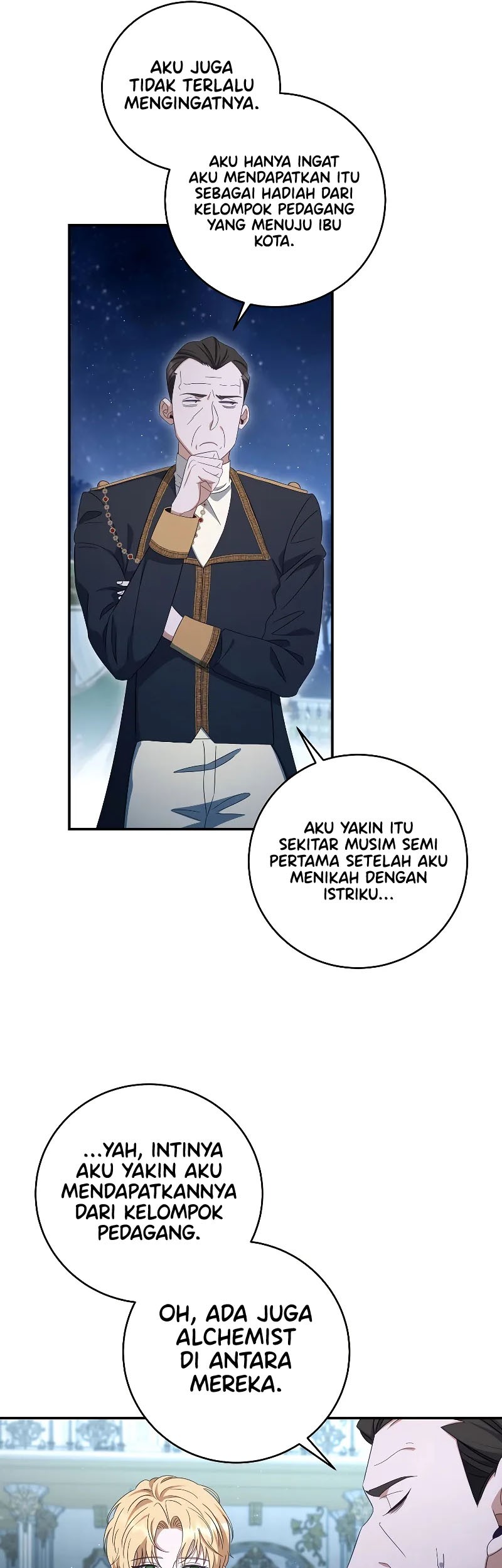Chapter 53 - halaman 7