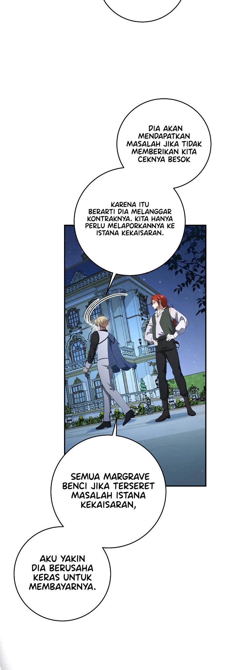 Chapter 53 - halaman 18
