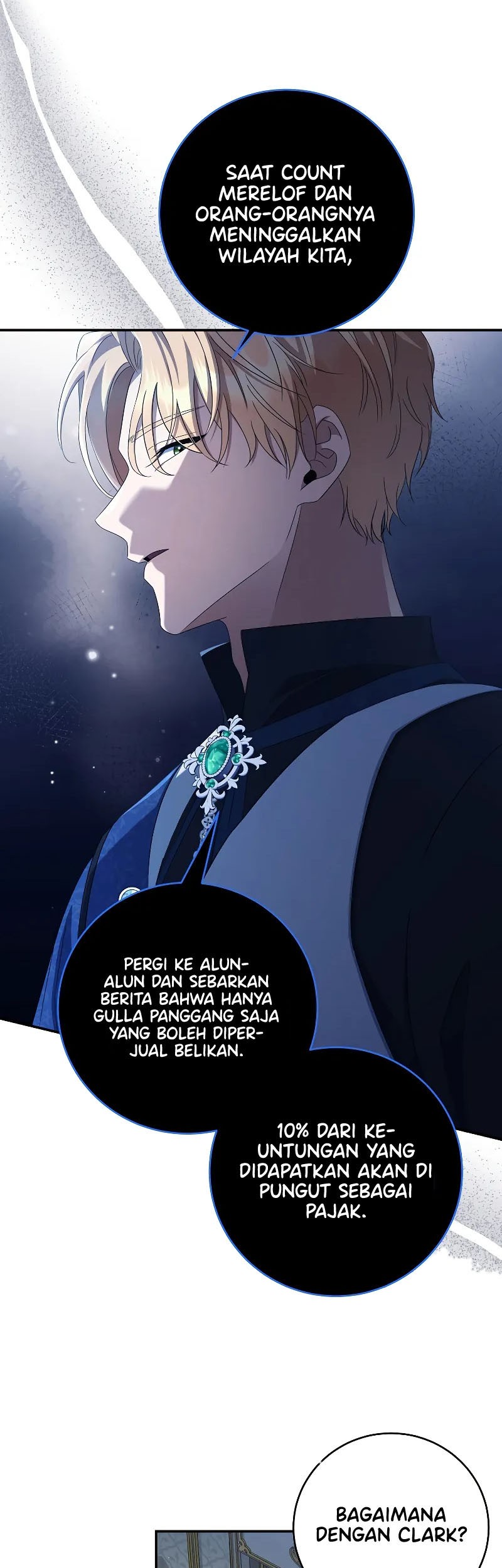 Chapter 53 - halaman 19