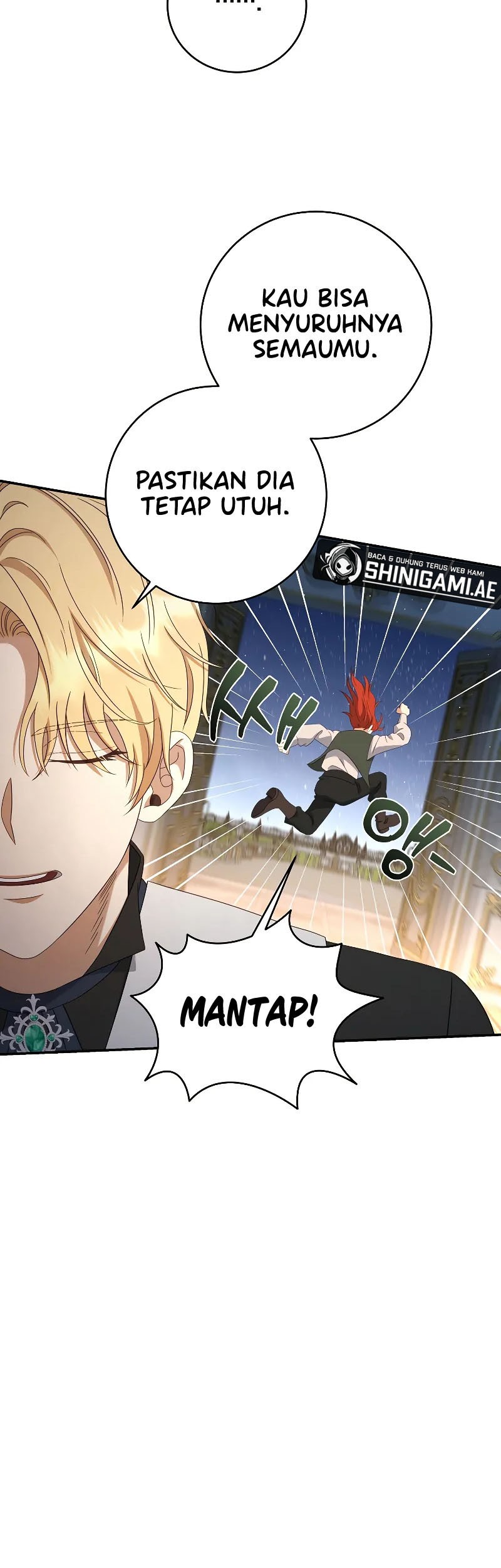 Chapter 53 - halaman 21