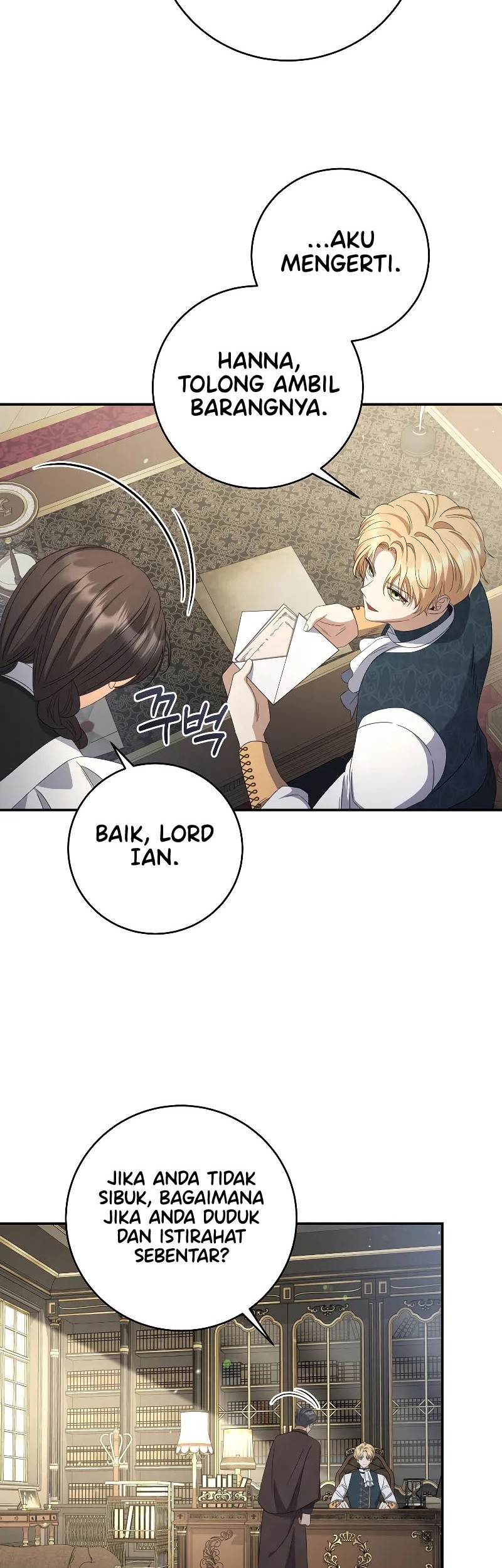 Chapter 53 - halaman 24