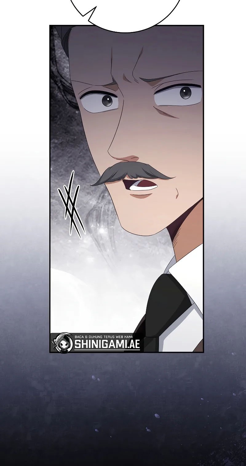 Chapter 53 - halaman 26