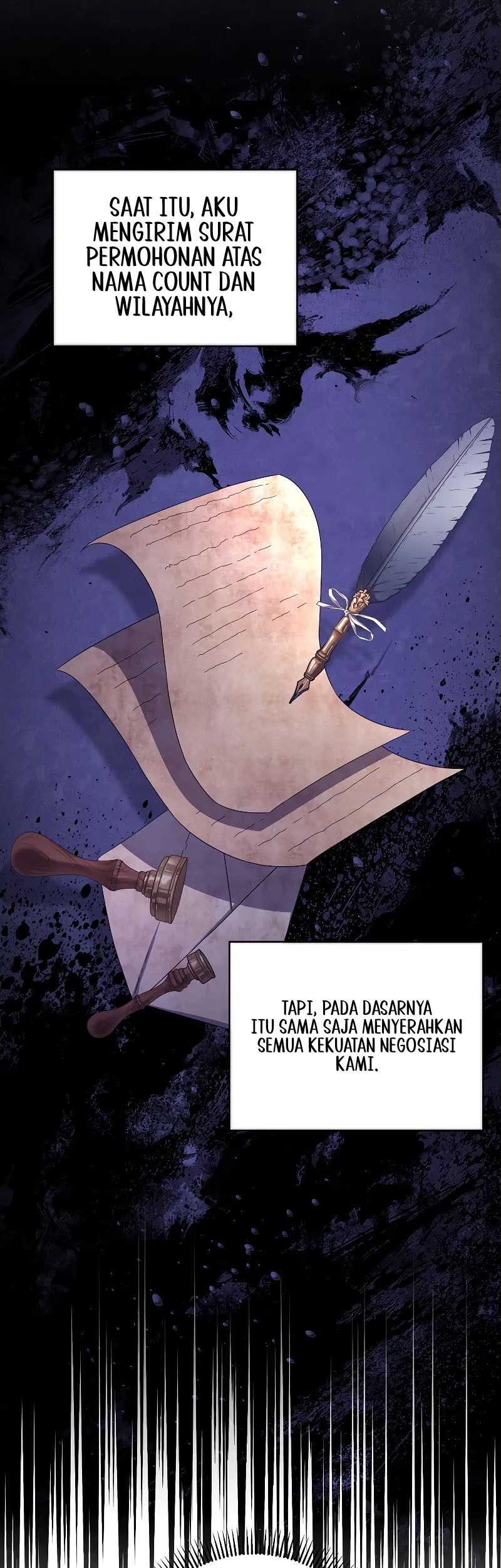 Chapter 53 - halaman 27