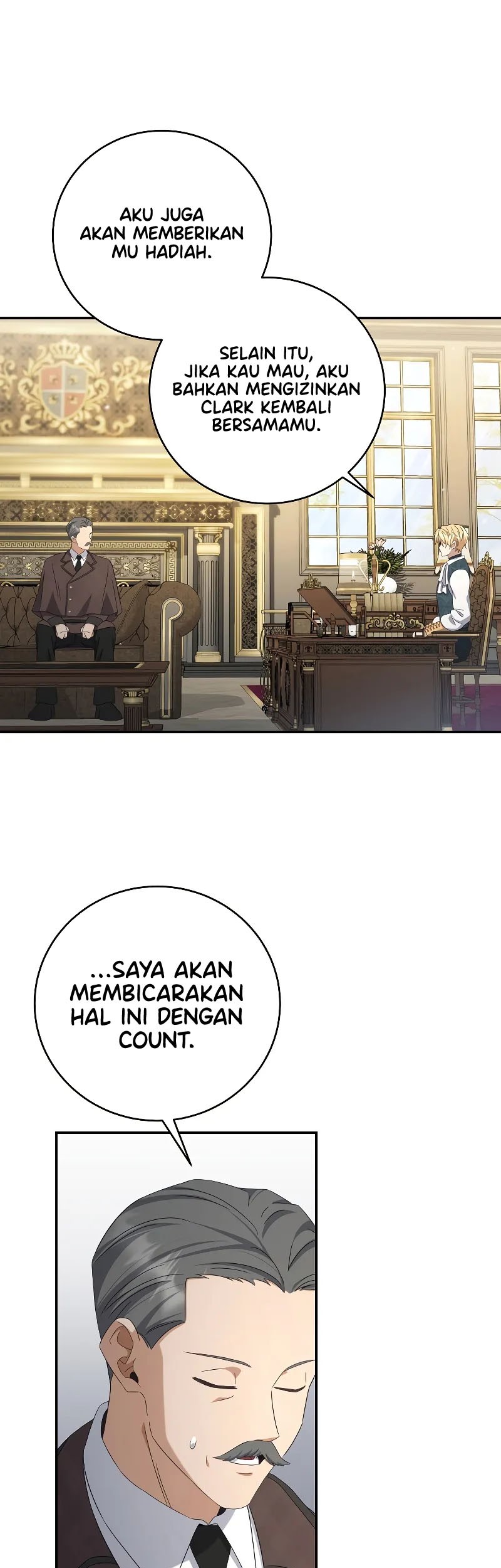 Chapter 53 - halaman 31