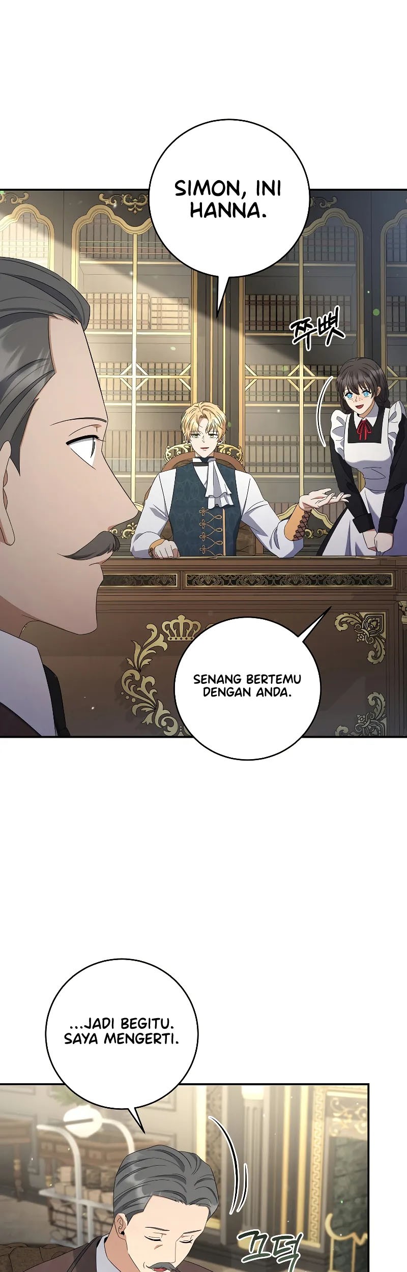 Chapter 53 - halaman 33