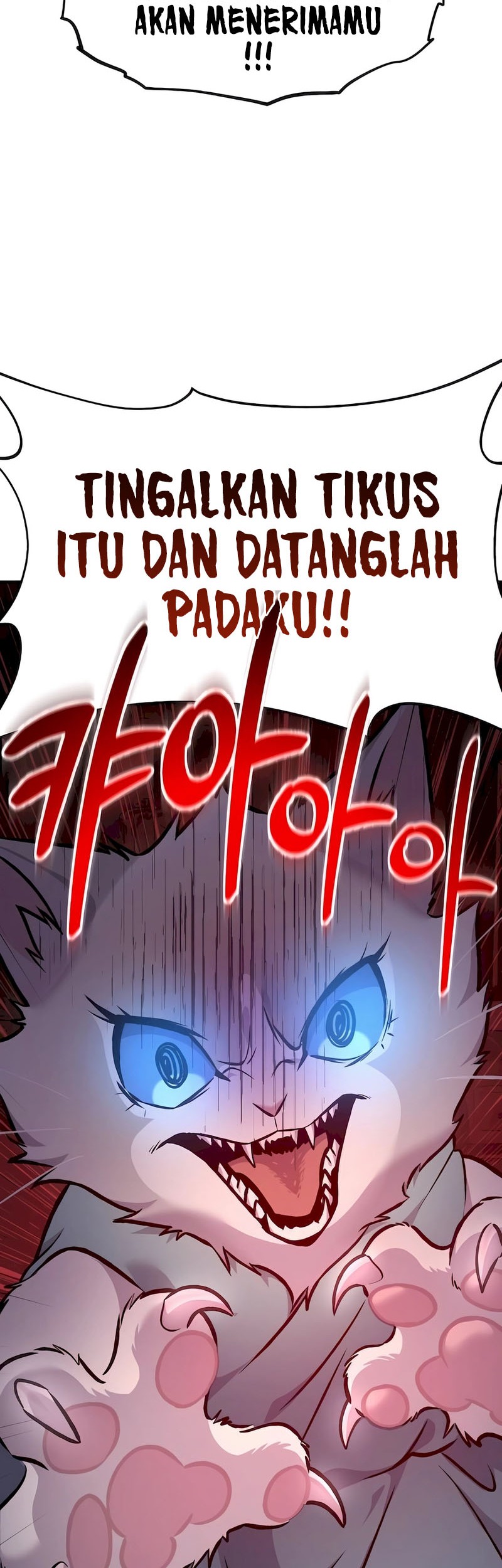Chapter 88 - halaman 93