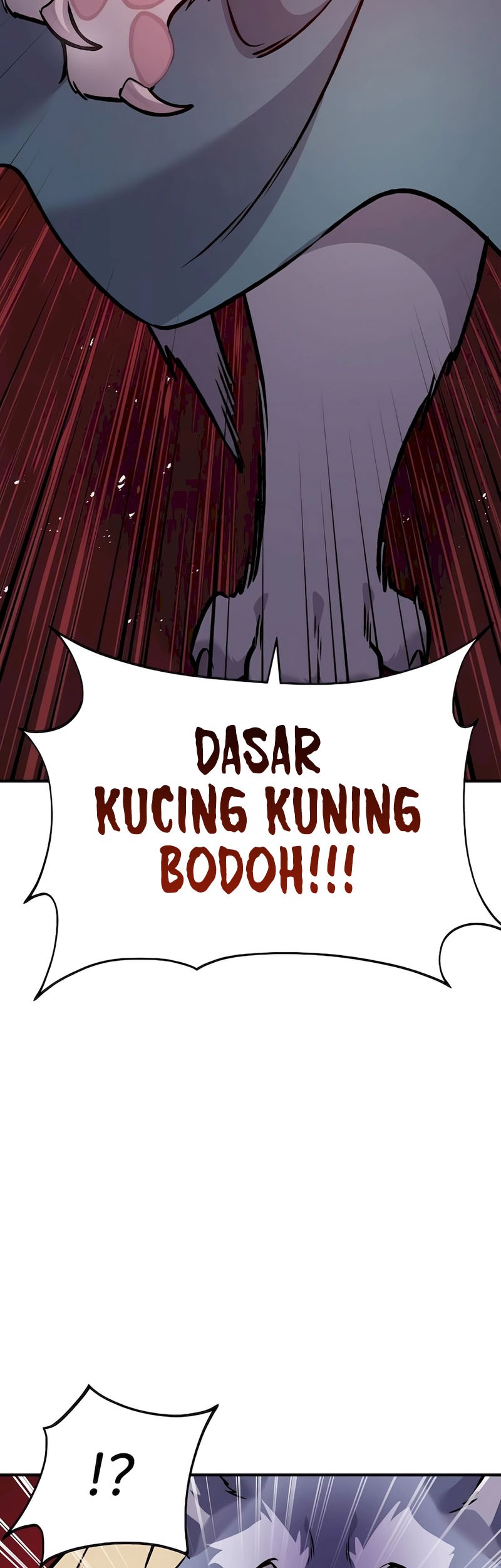 Chapter 88 - halaman 94