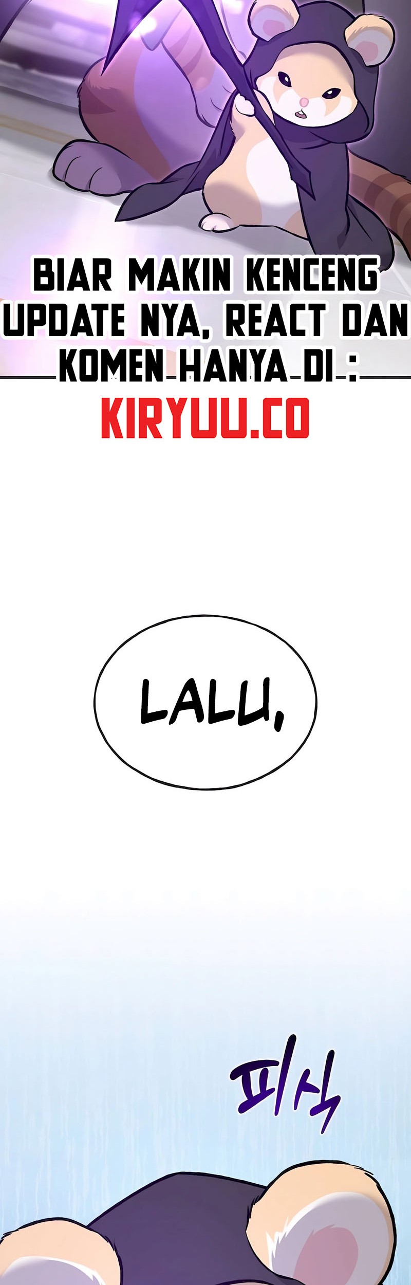 Chapter 88 - halaman 97