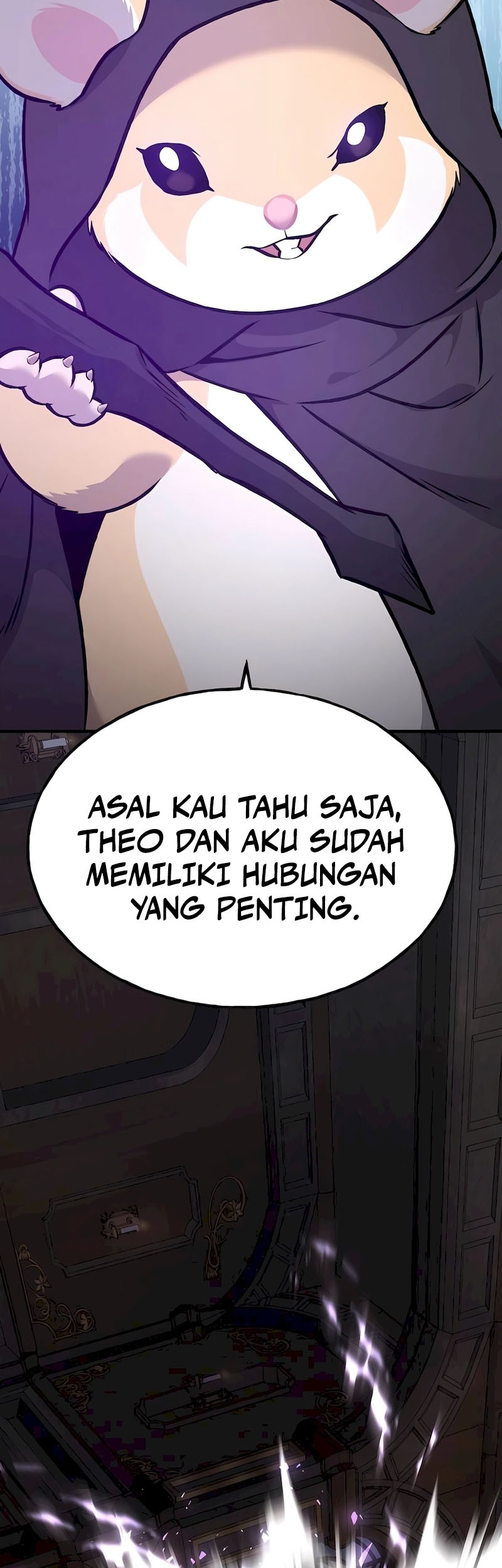 Chapter 88 - halaman 98