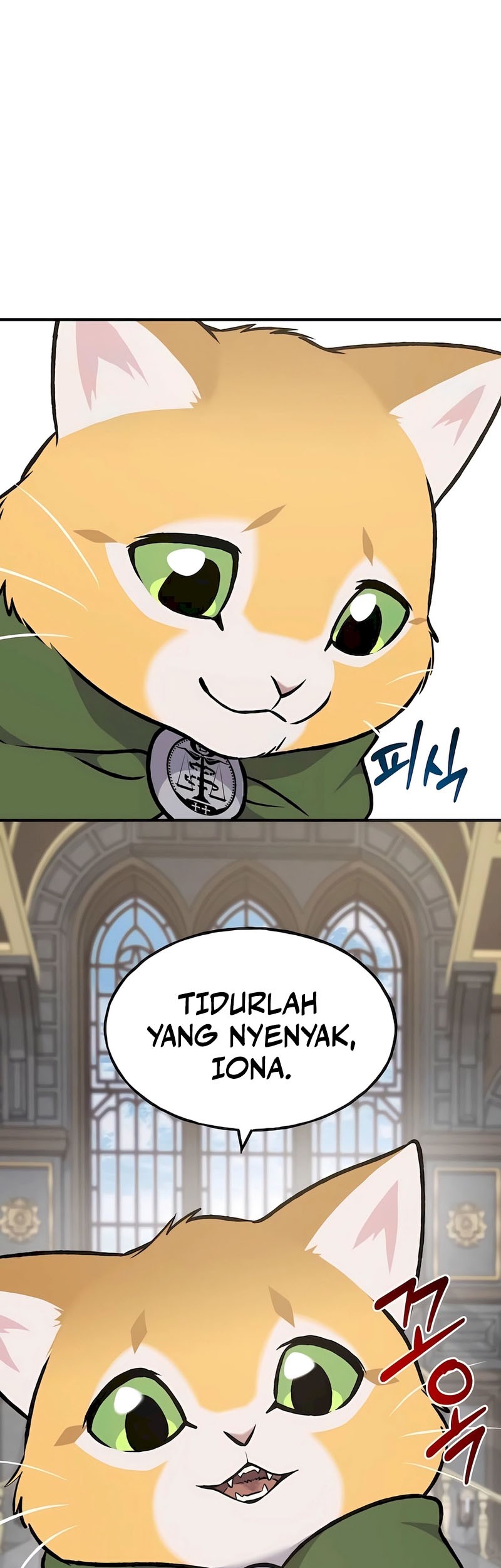 Chapter 88 - halaman 106