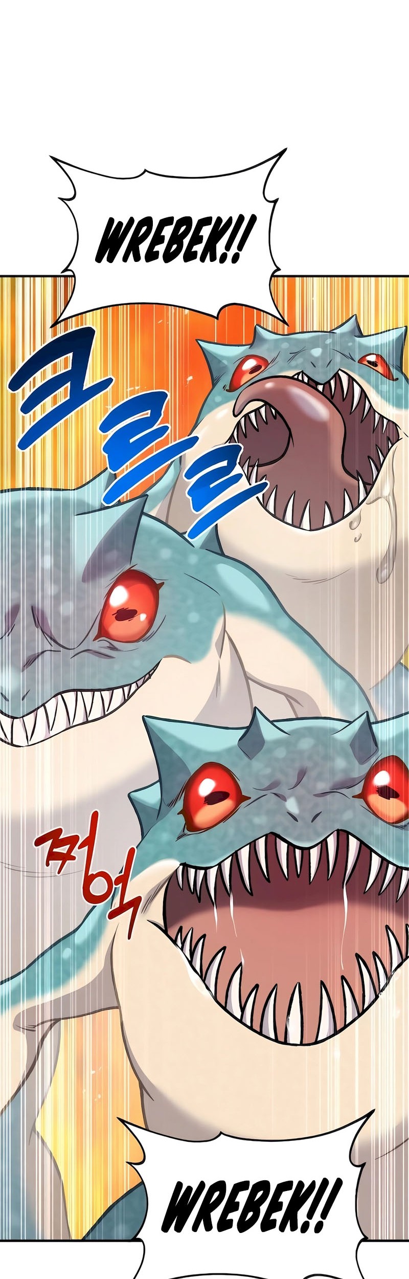 Chapter 88 - halaman 6