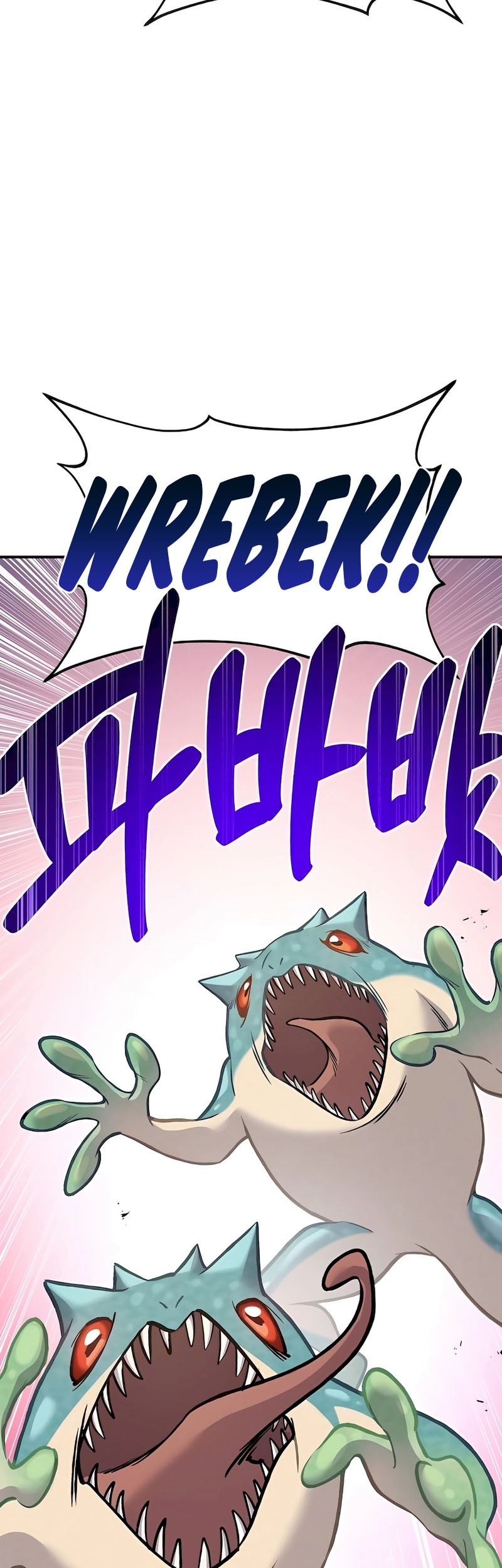 Chapter 88 - halaman 7