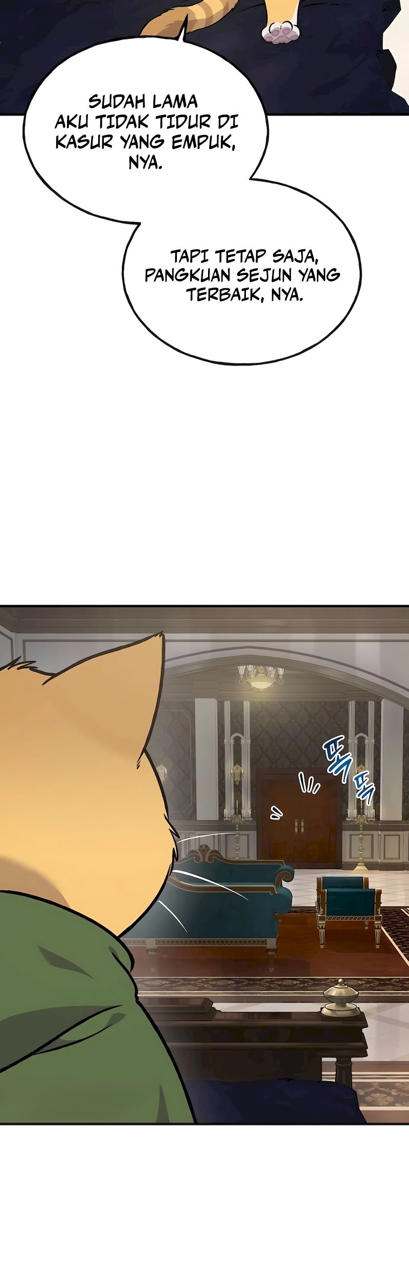 Chapter 88 - halaman 28