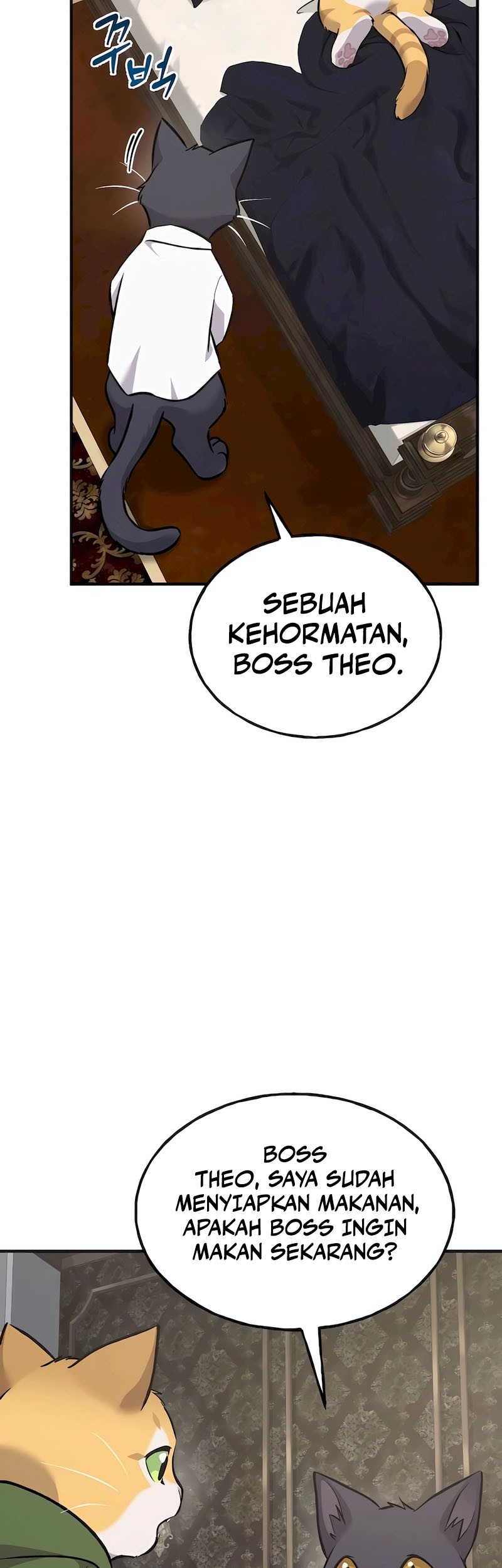 Chapter 88 - halaman 30
