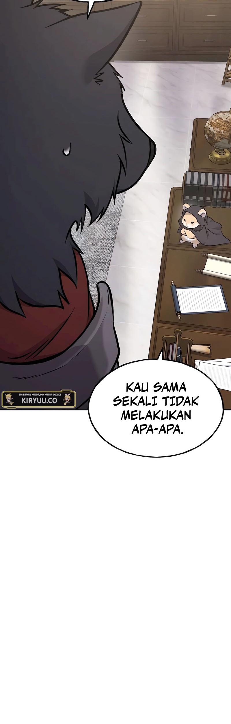 Chapter 88 - halaman 41