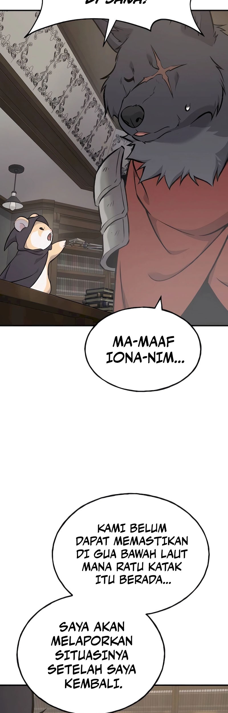 Chapter 88 - halaman 40
