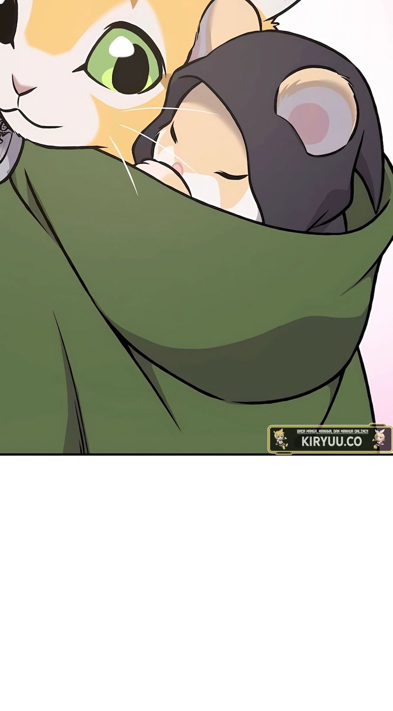 Chapter 88 - halaman 51