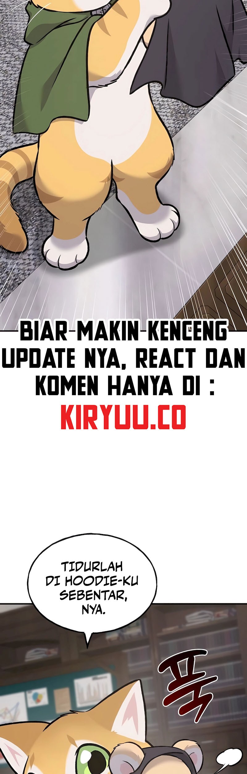 Chapter 88 - halaman 46