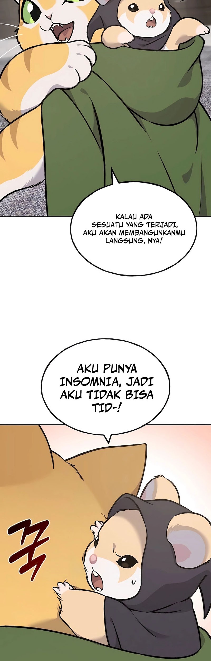 Chapter 88 - halaman 47
