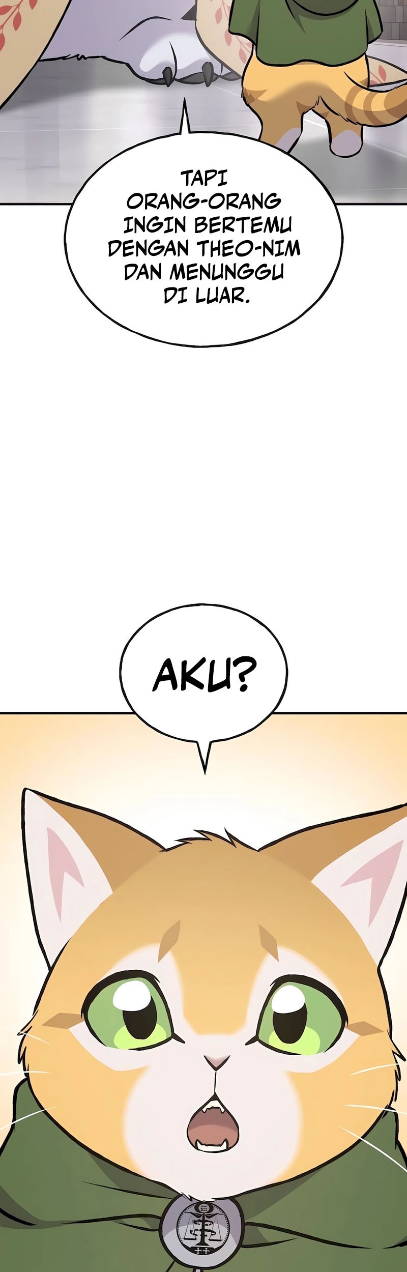 Chapter 88 - halaman 58
