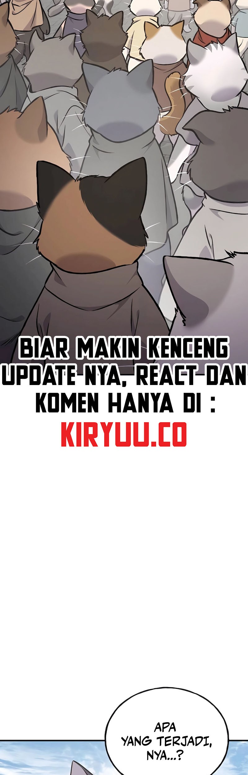 Chapter 88 - halaman 60